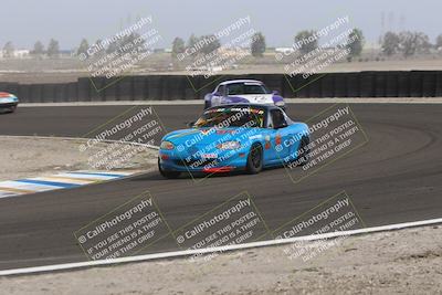 media/Oct-19-2025-Nasa (Sun) [[622c91e2bf]]/Race Group A/Turn 6/